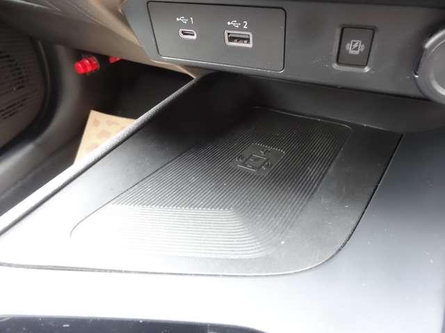 ノート １．２　Ｘ　初　売　目　玉　車／プロパイロット／９イン　リアカメラ　衝突被害軽減ブレ－キ　全方位カメラ　ＥＴＣ付　アルミ　ＬＥＤヘッドライト　レーダークルーズ　レーンアシスト　インテリジェントキー　整備記録簿　盗難防止システム　ワンセグＴＶ　ＴＶナビ（15枚目）