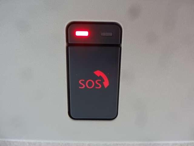 ノート １．２　Ｘ　初　売　目　玉　車／プロパイロット／９イン　リアカメラ　衝突被害軽減ブレ－キ　全方位カメラ　ＥＴＣ付　アルミ　ＬＥＤヘッドライト　レーダークルーズ　レーンアシスト　インテリジェントキー　整備記録簿　盗難防止システム　ワンセグＴＶ　ＴＶナビ（16枚目）