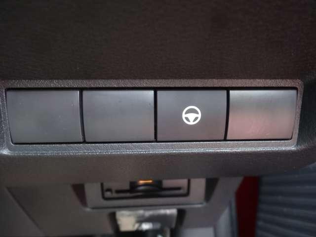 ノート １．２　Ｘ　初　売　目　玉　車／プロパイロット／９イン　リアカメラ　衝突被害軽減ブレ－キ　全方位カメラ　ＥＴＣ付　アルミ　ＬＥＤヘッドライト　レーダークルーズ　レーンアシスト　インテリジェントキー　整備記録簿　盗難防止システム　ワンセグＴＶ　ＴＶナビ（17枚目）