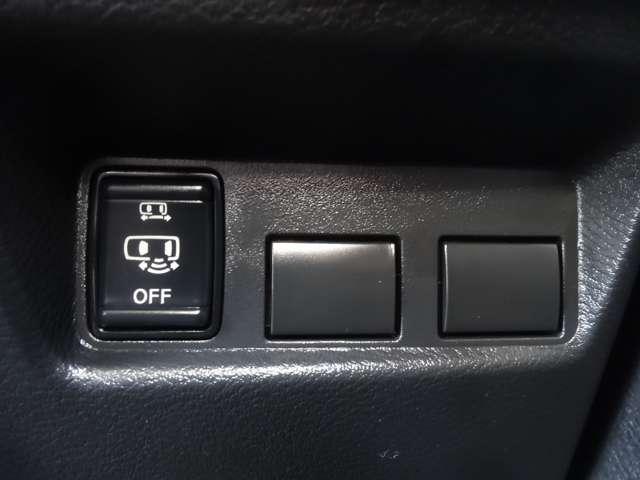 ルークス 660 ハイウェイスターX 9インチナビ/前後ドライブレコーダー/アラ アイスト 衝突被害軽減ブレ-キ マルチビューカメラ 車線逸脱警報装置 LED スマートキー パワーウィンドウ カーテンエアバック ドライブレコーダー ナビTV バックカメラ パワステ オートエアコン(9枚目)