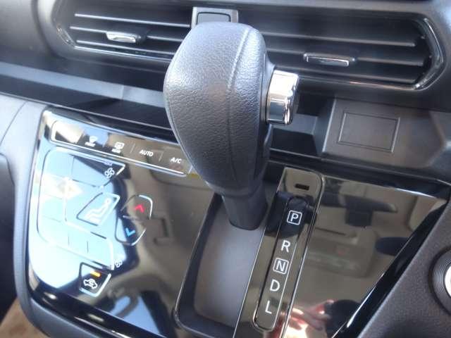 ルークス 660 ハイウェイスターX 9インチナビ/前後ドライブレコーダー/アラ アイスト 衝突被害軽減ブレ-キ マルチビューカメラ 車線逸脱警報装置 LED スマートキー パワーウィンドウ カーテンエアバック ドライブレコーダー ナビTV バックカメラ パワステ オートエアコン(12枚目)