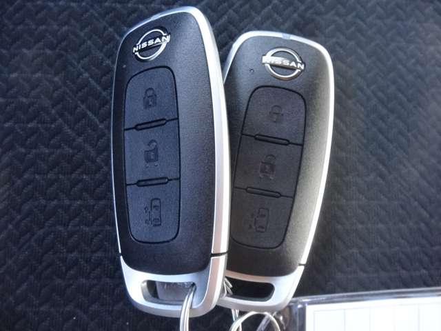 ルークス 660 ハイウェイスターX 9インチナビ/前後ドライブレコーダー/アラ アイスト 衝突被害軽減ブレ-キ マルチビューカメラ 車線逸脱警報装置 LED スマートキー パワーウィンドウ カーテンエアバック ドライブレコーダー ナビTV バックカメラ パワステ オートエアコン(14枚目)