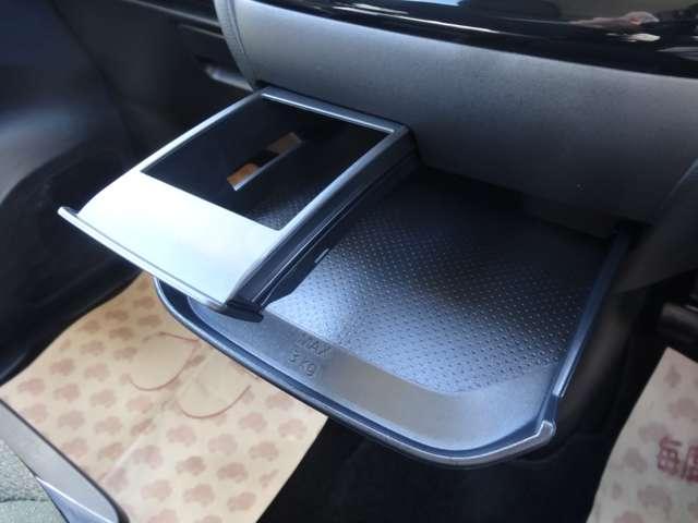 ルークス 660 ハイウェイスターX 9インチナビ/前後ドライブレコーダー/アラ アイスト 衝突被害軽減ブレ-キ マルチビューカメラ 車線逸脱警報装置 LED スマートキー パワーウィンドウ カーテンエアバック ドライブレコーダー ナビTV バックカメラ パワステ オートエアコン(18枚目)