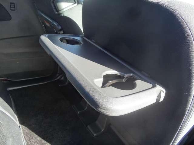 ルークス 660 ハイウェイスターX 9インチナビ/前後ドライブレコーダー/アラ アイスト 衝突被害軽減ブレ-キ マルチビューカメラ 車線逸脱警報装置 LED スマートキー パワーウィンドウ カーテンエアバック ドライブレコーダー ナビTV バックカメラ パワステ オートエアコン(19枚目)