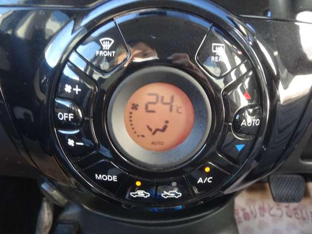 ���F���̗ǂ����[�^�[�ނł���