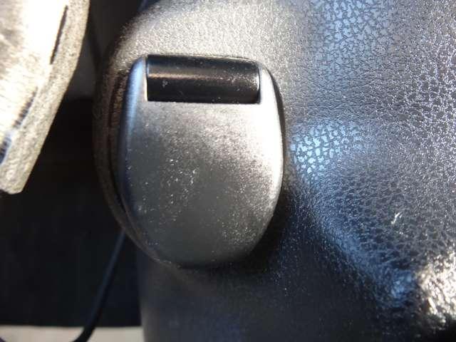 �V�K�[�\�P�b�g��