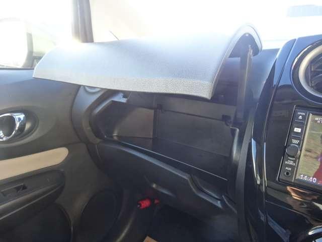 �����ނ����[�o���܂��I