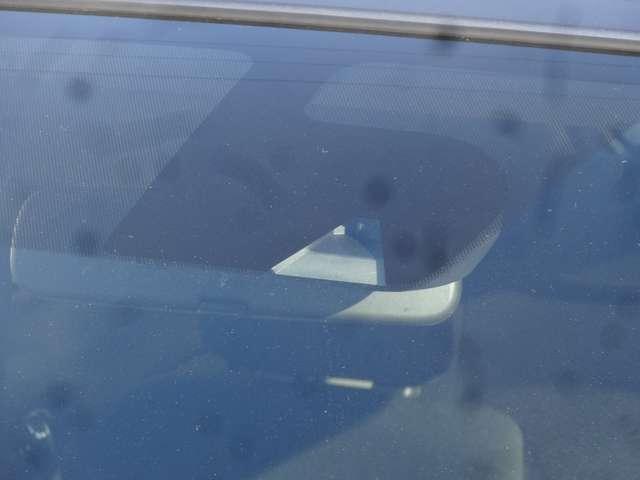 �}���`�Z���V���O�t�����g�J������