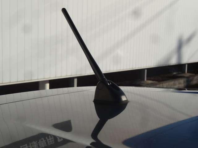 �A���e�i��