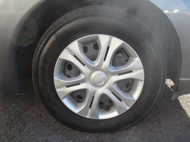 �z�C�[���L���b�v���@�E�J��