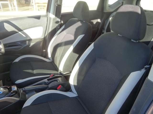 �O�ȃV�[�g�i����ȑ����j