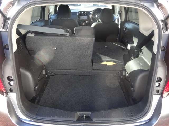 ���A�V�[�g�|���ƍL����Ԃ��ł��A��������ו����ς߂܂��I