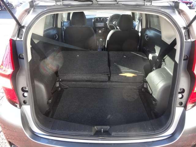 ���A�V�[�g�|���ƍL����Ԃ��ł��A��������ו����ς߂܂��I