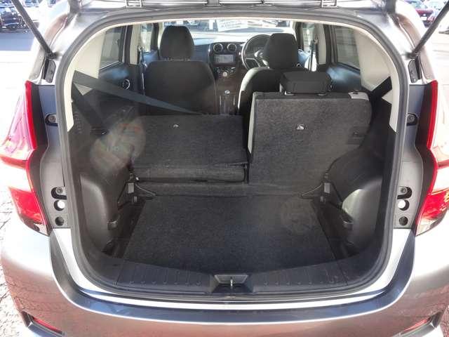 ���A�V�[�g�|���ƍL����Ԃ��ł��A��������ו����ς߂܂��I