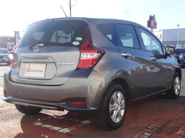 �ԗ��p�N���x�������g�p�ς݂ł��B���i�􂦂Ȃ��V�[�g��Ԏ������ۂ��Ə��ہE���L�I�I