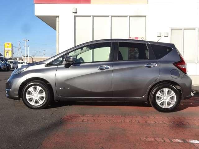 ���������肪�Ƃ��������܂��B�ԗ��́u���e�E��ԁE���x���E�[�Ԃ܂ł̗���v���̂����⁕���s���_���������܂�����A���d�b�E���[���ł̂��₢���킹�������@�I