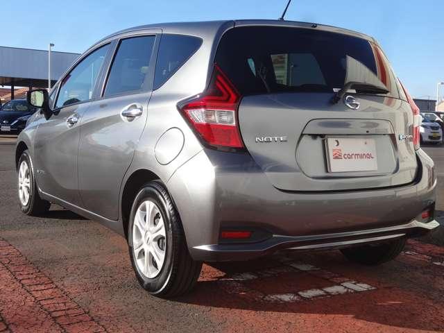 �P�N�Ԃ̃��C�h�ۏ؂��t���Ă��܂��I�@���s�����͖������ŁA�K�p���i���P�N�Ԗ����ɂȂ�܂���