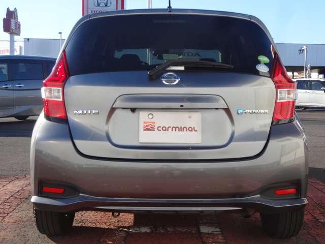 �ʓr�L���ۏ؉����́u���C�h�ۏ؃v���~�A���v�ɂ��������������ƁA�R�N�Ԃ܂ŕۏ؊��Ԃ����΂��܂���