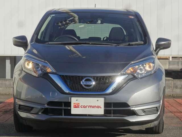 �R�����������@���������������@�Ƃ����{�f�B�R�[�e�B���O�����p�ӂ��Ă���܂����@�����̂�����ꂪ�y�ɂȂ�܂����@�ڂ����̓X�^�b�t�܂ŁI