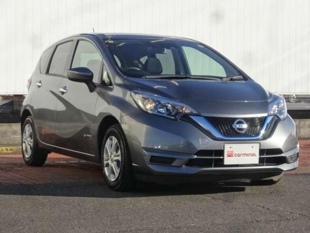 ���₢���킹�́A�J�[�~�i���Ђ����삤�����܂ŁI�@�s�d�k�@�O�Q�X�|�W�V�O�|�R�Q�R�Q�@��x���F���T�Ηj���A��P�E��R���j��