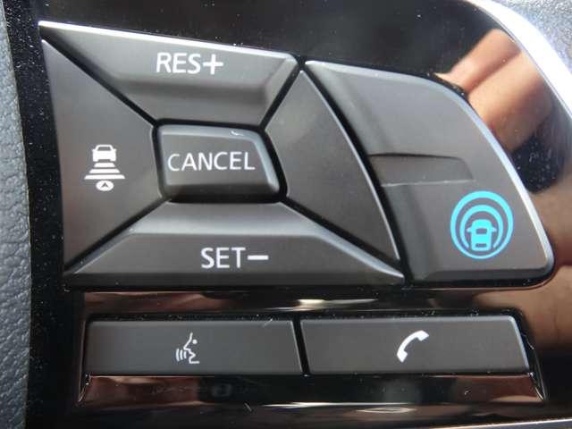 ����Ԑ��^�]�Z�p�w�v���p�C���b�g�x�̗p�B�������H�ł̉^�]�y�ȃN��-�Y�R���g��-���@�\���t���Ă܂��B