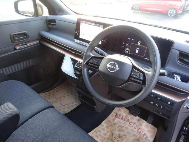 �V���v���Ŏg���₷�����ł���