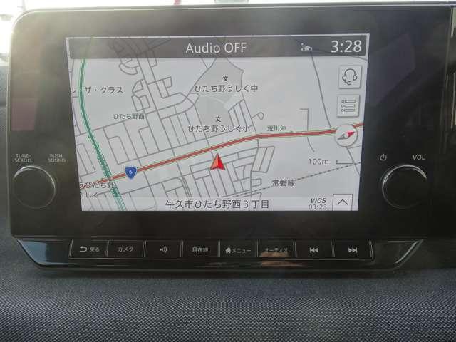 ���Y�����X�C���`�i�r���@�ړI�n�����Ȃǂ��g���₷�����o�������y�����Ȃ�܂��I