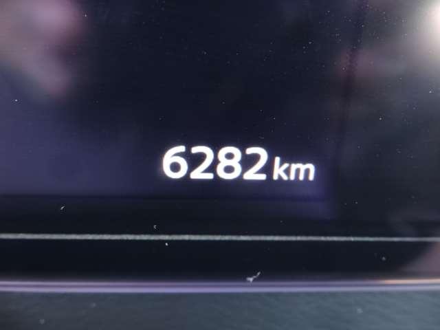 �����s������