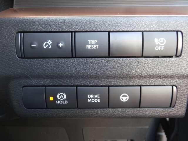 �[�d�^�C�}�[�I�t�X�C�b�`���I�[�g�u���[�L�z�[���h���h���C�u���[�h�X�C�b�`���̂���x���X�C�b�`��