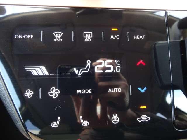 �G�A�R�����암��