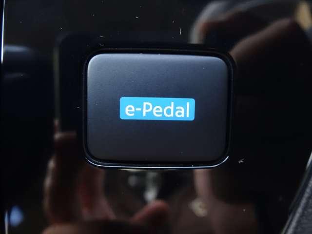 ��-�o���������X�C�b�`��