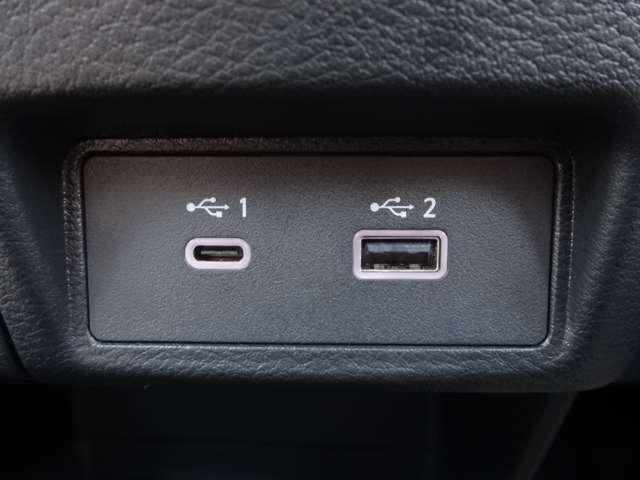 �[�d�|�[�g��