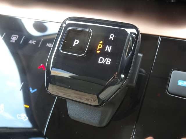 ���삵�₷���V�t�g���o�[�ł��I