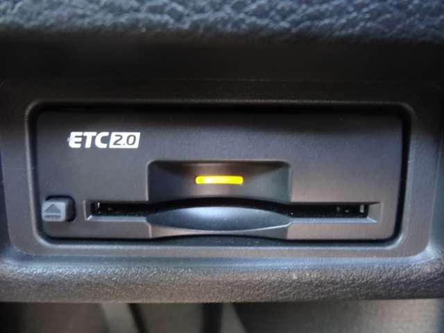 �����𗘗p����ۂɂ���ƕ֗��Ȃd�s�b�t���I