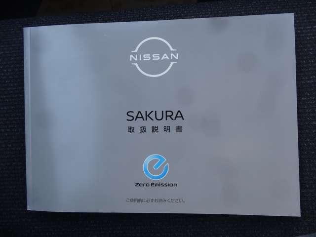 �戵������������