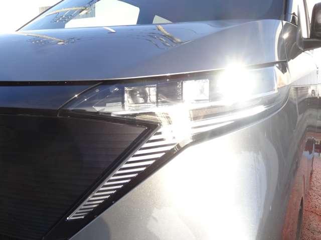 ���邢�k�d�c�w�b�h���C�g�̗p�B��̉^�]�����S�ł���