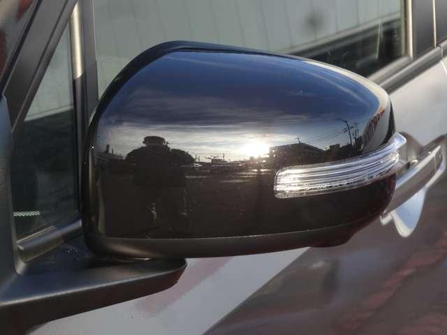 ���S�����̃E�C���J�|�h�A�~���|�ł���