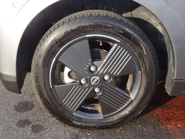 �����A���~�z�C�[�������܂��Ă܂��I�I�@�P�T�T�^�U�T�q�P�S�@���O���@���O��