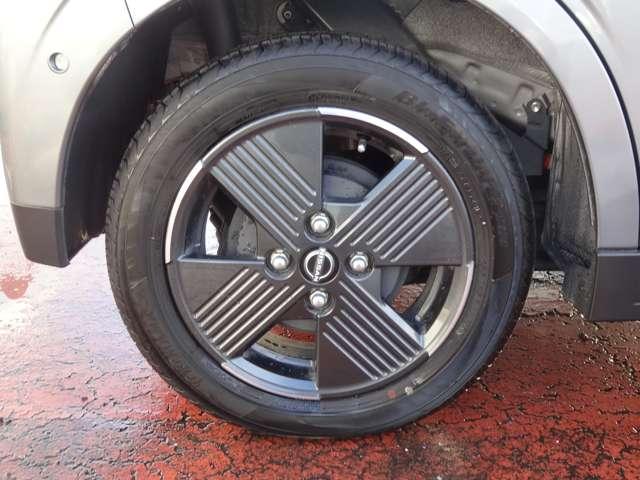 �����A���~�z�C�[�������܂��Ă܂��I�I�@�E��끙