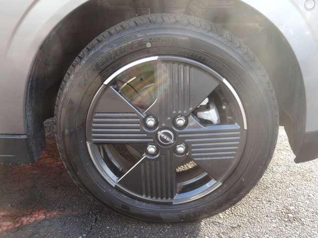 �����A���~�z�C�[�������܂��Ă܂��I�I�@�E�O��