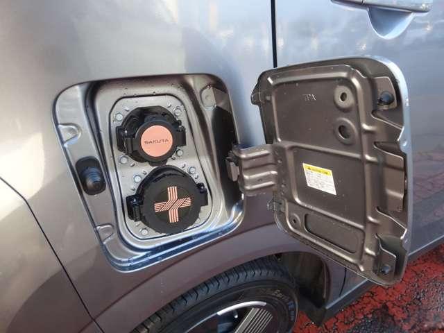 ���d�|�[�g��