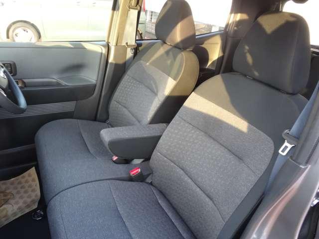 �O�ȃV�[�g�i����ȑ����j