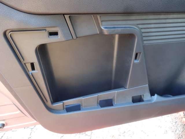 ����ȓ����聙�@�Ԍ��؂�����|�P�b�g������܂���