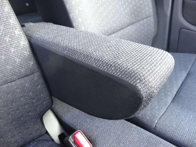 �Ђ��|���t����