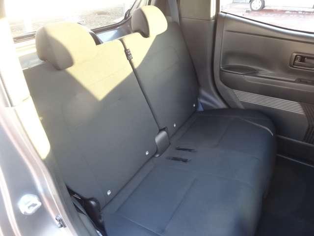 ���A�V�[�g�i�^�]�ȑ����j