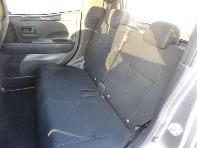 ���A�V�[�g�i����ȑ����j