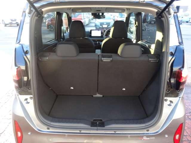 �L�X�Ƃ������Q�b�W���[���ł���