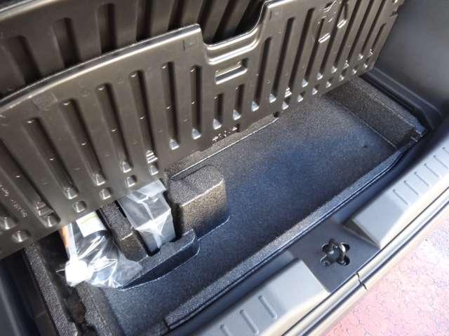 ���Q�b�W���[�����ɂ����[����܂���