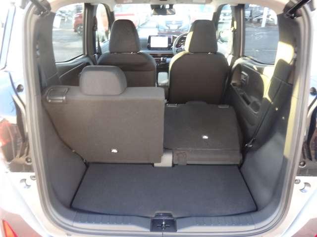 ���A�V�[�g�|���ƍL����Ԃ��ł��A��������ו����ς߂܂��I