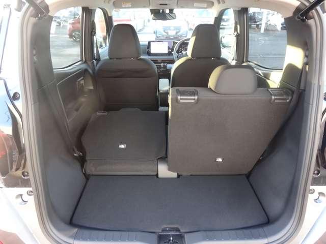 ���A�V�[�g�|���ƍL����Ԃ��ł��A��������ו����ς߂܂��I